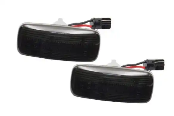 LORO L03-140-001LED-SD