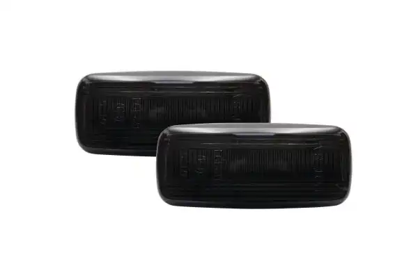 LORO L03-140-001LED-S