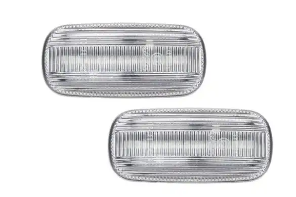 LORO L03-140-002LED-D