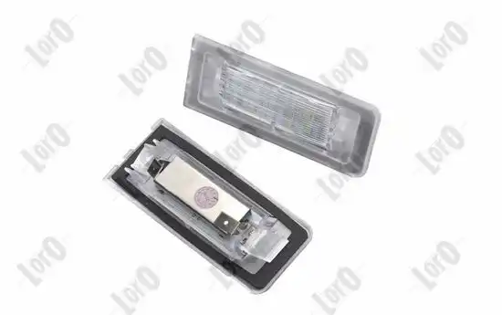 LORO L03-210-0001LED