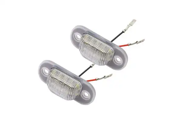 LORO L03-210-0009LED
