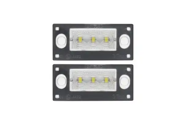 LORO L03-210-0010LED