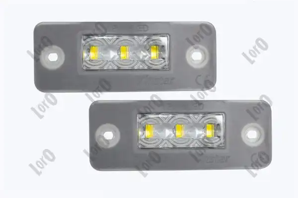 LORO L03-210-0012LED