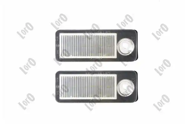 LORO L03-210-0013LED