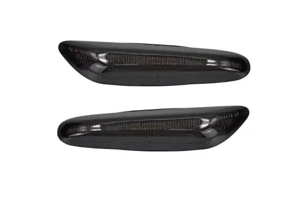 LORO L04-140-001LED-SD