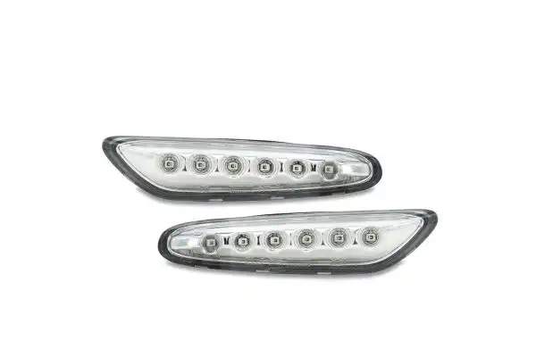 LORO L04-140-001LED