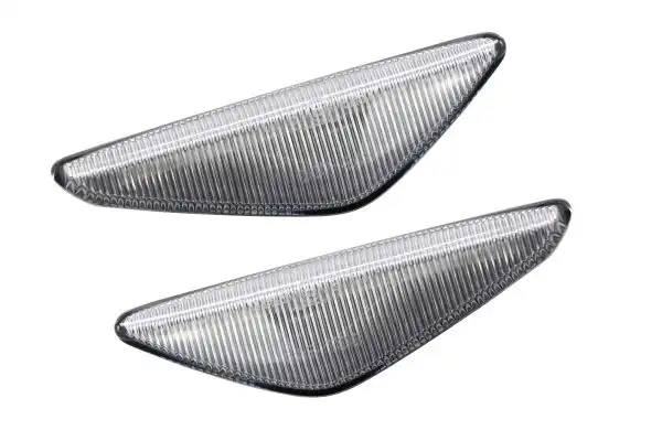 LORO L04-140-002LED-D