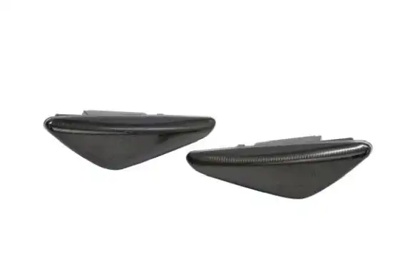 LORO L04-140-002LED-S