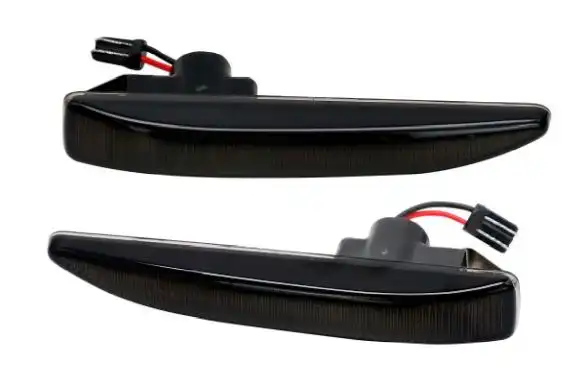 LORO L04-140-003LED-SD