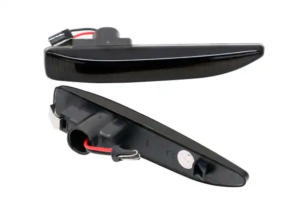 LORO L04-140-003LED-S
