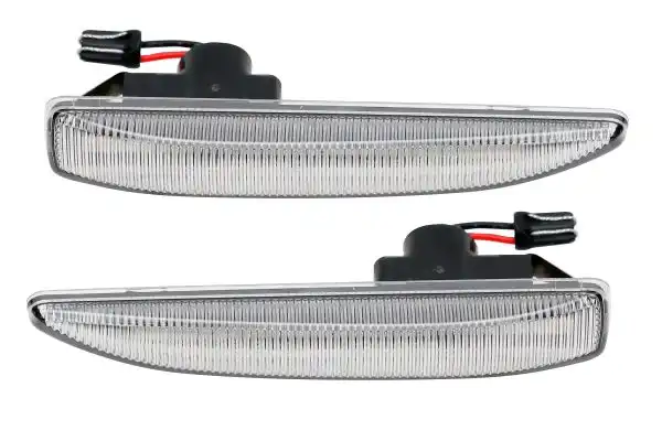 LORO L04-140-003LED