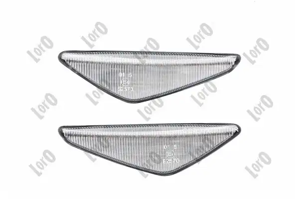 LORO L04-140-004LED-D