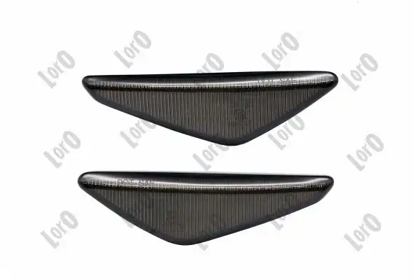 LORO L04-140-004LED-SD