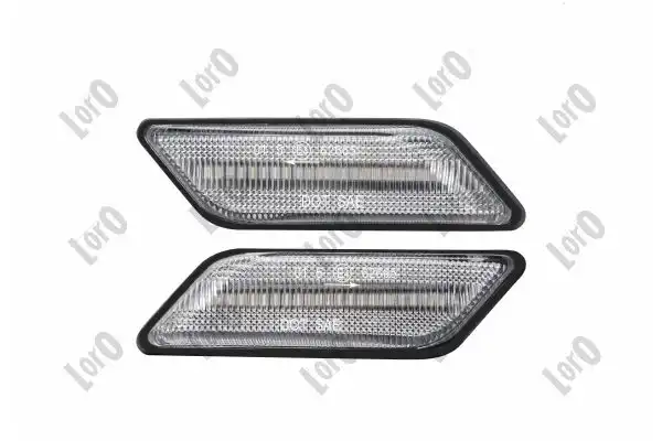 LORO L04-140-005LED-D