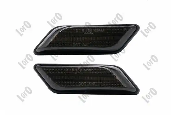 LORO L04-140-005LED-S