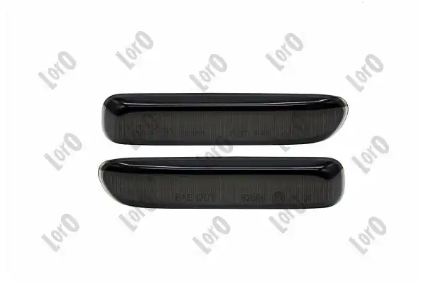 LORO L04-140-006LED-S