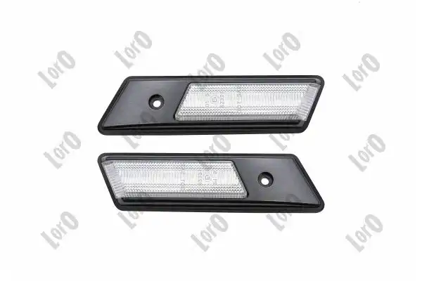LORO L04-140-007LED-D