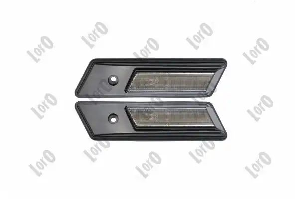 LORO L04-140-007LED-SD