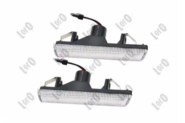 LORO L04-140-008LED-D