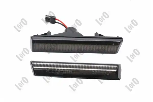 LORO L04-140-008LED-SD