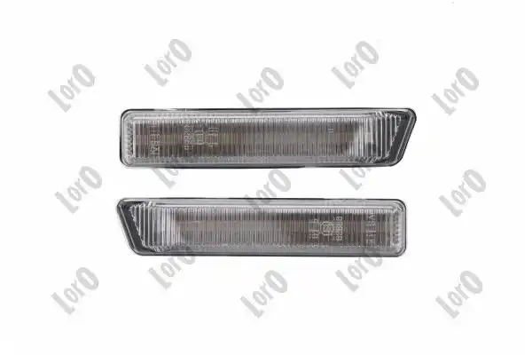 LORO L04-140-009LED-D