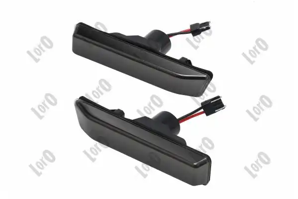 LORO L04-140-009LED-S