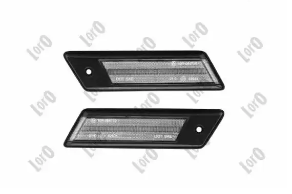 LORO L04-140-010LED-D