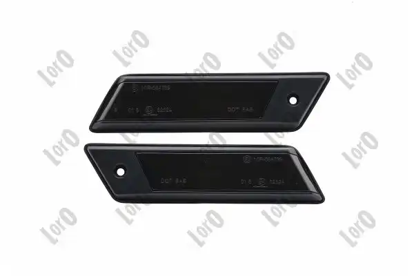 LORO L04-140-010LED-SD