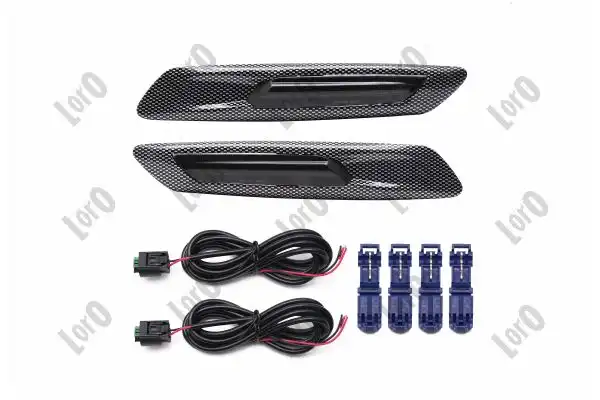LORO L04-140-011LED-DC