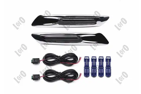 LORO L04-140-011LED-DS