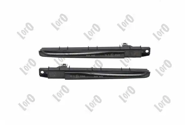 LORO L04-140-012LED-SD