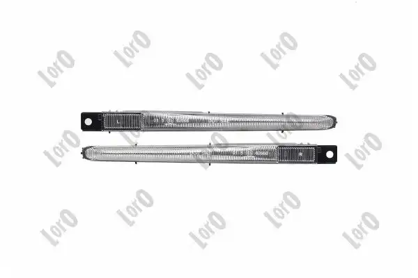 LORO L04-140-013LED-D
