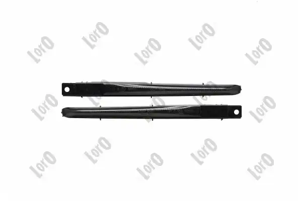 LORO L04-140-013LED-SD