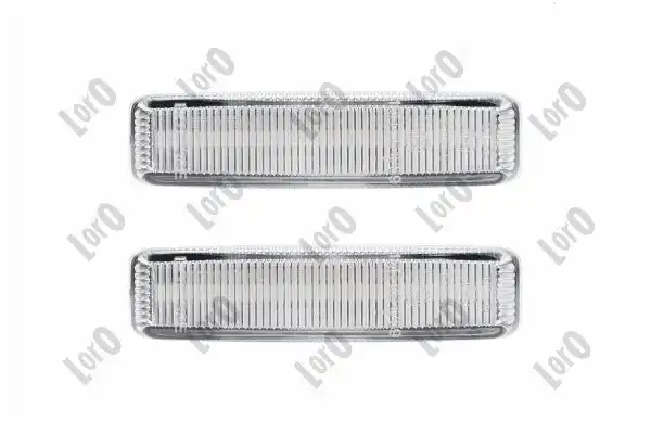 LORO L04-140-014LED-D
