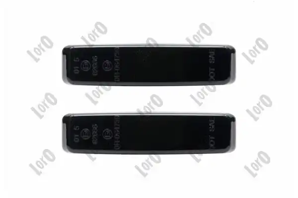 LORO L04-140-014LED-SD