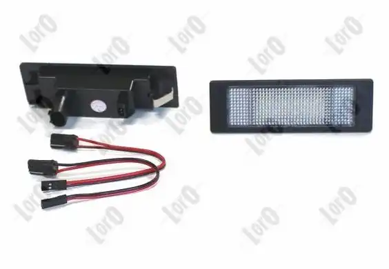 LORO L04-210-0001LED