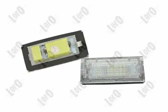 LORO L04-210-0003LED