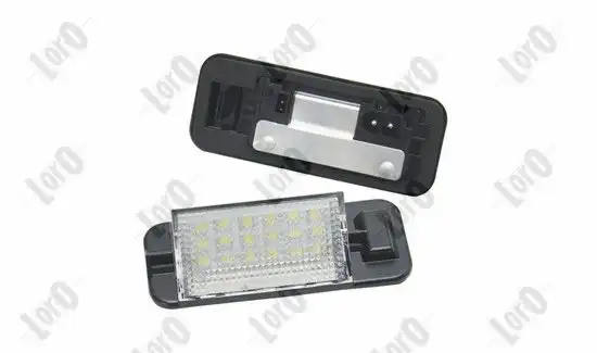 LORO L04-210-0004LED