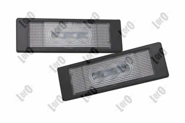 LORO L04-210-0007LED