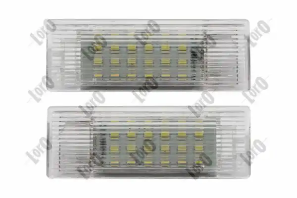 LORO L04-470-0001LED