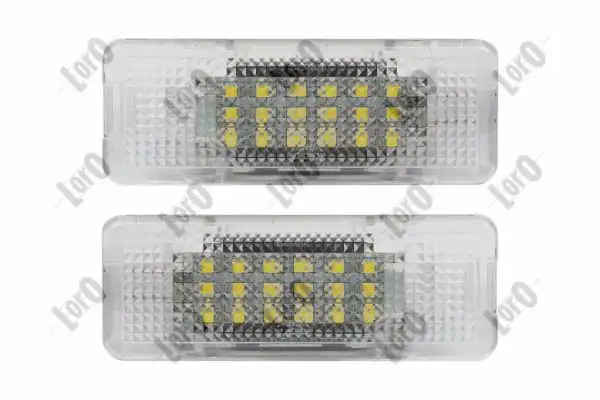 LORO L04-470-0002LED