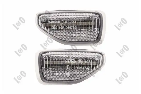 LORO L10-140-001LED-D
