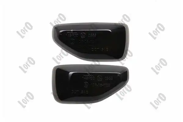 LORO L10-140-001LED-S