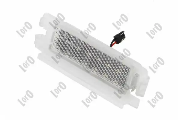 LORO L10-210-0002LED