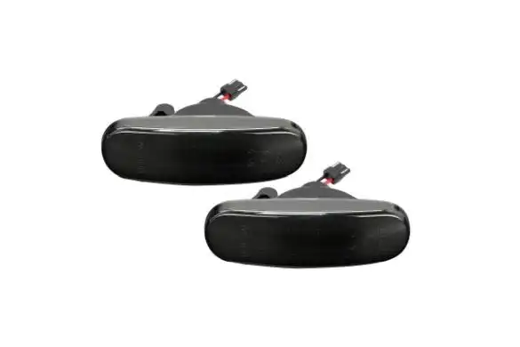 LORO L16-140-002LED-SD