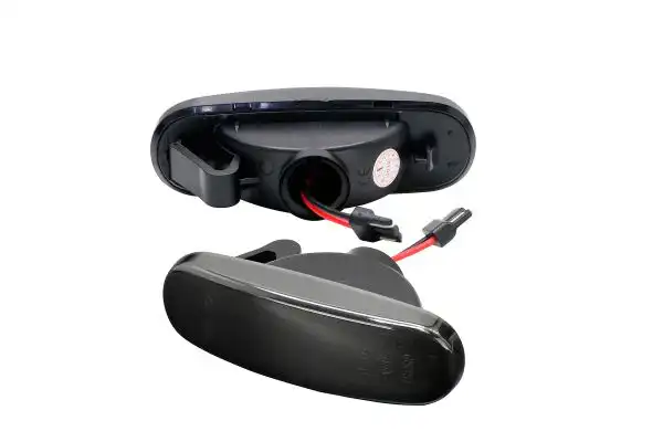 LORO L16-140-002LED-S
