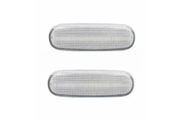 LORO L16-140-002LED