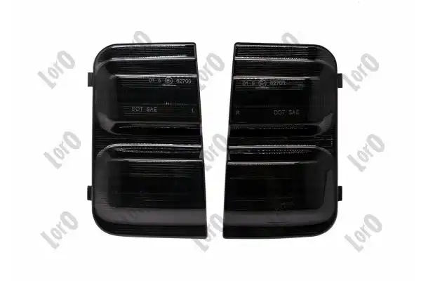LORO L16-140-003LED-S