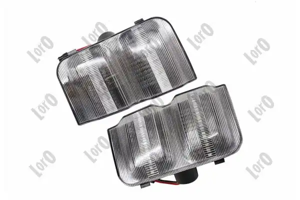LORO L16-140-003LED