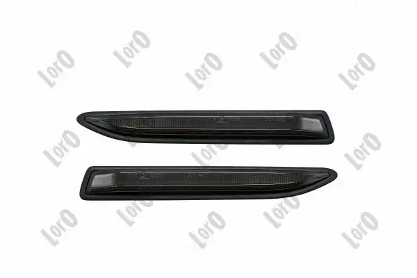LORO L16-140-004LED-SD